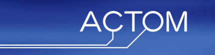 Actom logo.jpg - 30.49 kB